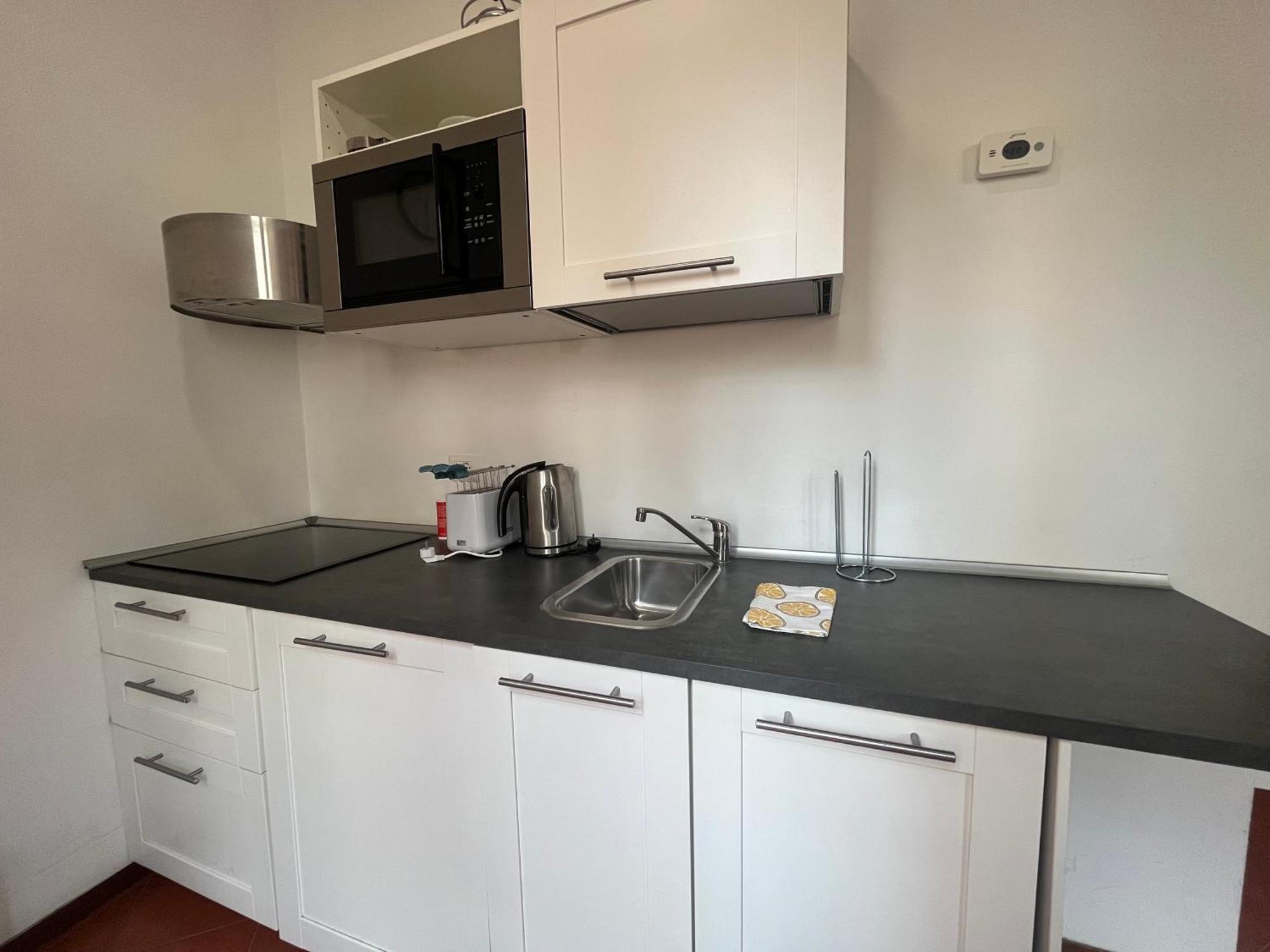 Apartament Vista Cupola House Rzym Zewnętrze zdjęcie
